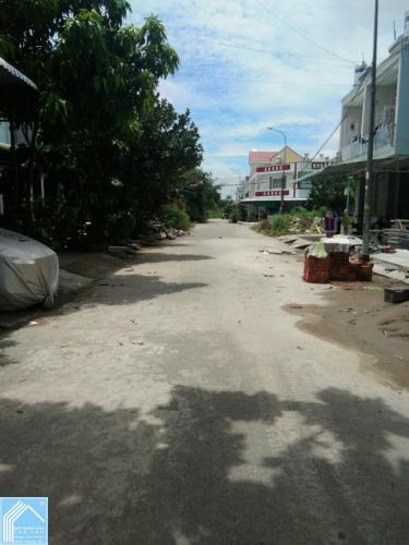 Nhà lầu An Khánh-Thới Nhựt 4x17 hoàn công 5 PN Nhà lầu An Khánh-Thới Nhựt 4x17 hoàn công 5 PN