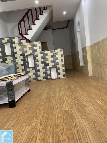 5. NHÀ 1 TRỆT 1 LẦU KHU DÂN CƯ THỚI NHỰT 1 ĐẦY ĐỦ TIỆN ÍCH GIÁ CỰC KÌ CẠNH TRANH 5. NHÀ 1 TRỆT 1 LẦU KHU DÂN CƯ THỚI NHỰT 1 ĐẦY ĐỦ TIỆN ÍCH GIÁ CỰC KÌ CẠNH TRANH
