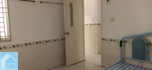 Nhà trệt 4x15=60m2 thổ cư P. An Bình-Ninh Kiều Lộ 4M Nhà trệt 4x15=60m2 thổ cư P. An Bình-Ninh Kiều Lộ 4M