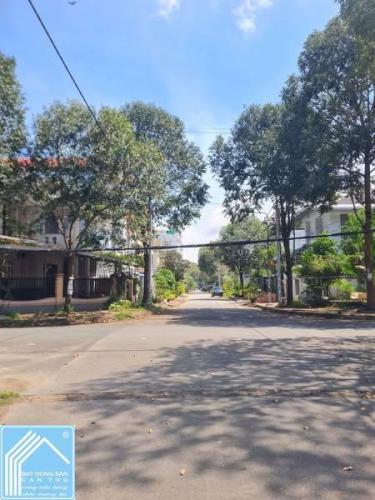 66.BÁN NỀN ĐƯỜNG SỐ 11 KDC DIỆU HIỀN - LH 0942495498 PHƯƠNG