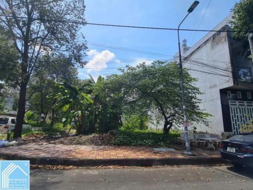 66.BÁN NỀN ĐƯỜNG SỐ 11 KDC DIỆU HIỀN - LH 0942495498 PHƯƠNG