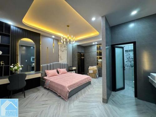 7. BÁN SIÊU PHẨM SỐ 16 ĐƯỜNG D7 KDC HỒNG LOAN.