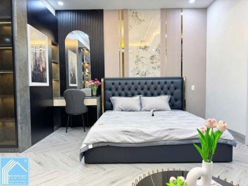 7. BÁN SIÊU PHẨM SỐ 16 ĐƯỜNG D7 KDC HỒNG LOAN.