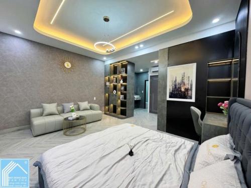 7. BÁN SIÊU PHẨM SỐ 16 ĐƯỜNG D7 KDC HỒNG LOAN.