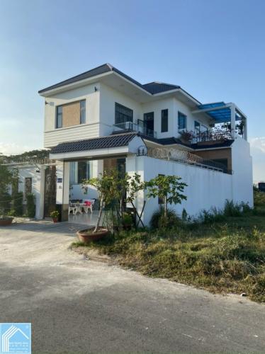 7. NỀN BIỆT THỰ SIÊU ĐẸP -KDC HƯNG PHÚ 2 CẦN THƠ -GIÁ CỰC HOT -SỔ HỒNG TRAO TAY 7. NỀN BIỆT THỰ SIÊU ĐẸP -KDC HƯNG PHÚ 2 CẦN THƠ -GIÁ CỰC HOT -SỔ HỒNG TRAO TAY