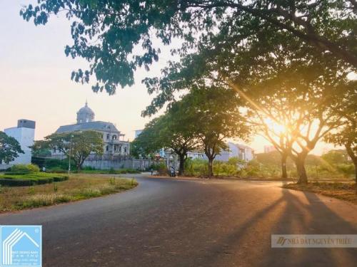 7. NỀN KHU ĐÔ THỊ NAM CẦN THƠ SIÊU THÍCH HỢP XÂY DỰNG BIỆT THỰ. 7. NỀN KHU ĐÔ THỊ NAM CẦN THƠ SIÊU THÍCH HỢP XÂY DỰNG BIỆT THỰ.