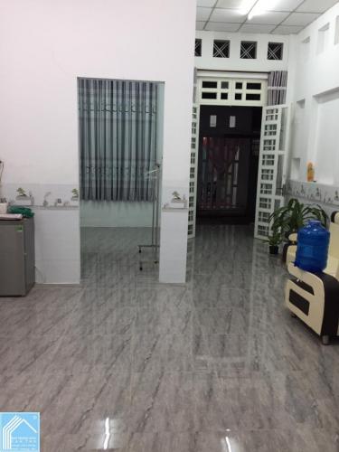 Nhà hẻm 7 Bùi Hữu Nghĩa 54m2 có GPXD gần chợ Bình Thủy Nhà hẻm 7 Bùi Hữu Nghĩa 54m2 có GPXD gần chợ Bình Thủy