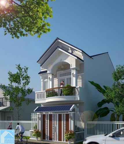 27. NHÀ 1 TRỆT 1 LẦU ĐƯỜNG SỐ 6 KHU ĐHYD ĐẦY ĐỦ TIỆN ÍCH GIÁ RẺ 27. NHÀ 1 TRỆT 1 LẦU ĐƯỜNG SỐ 6 KHU ĐHYD ĐẦY ĐỦ TIỆN ÍCH GIÁ RẺ