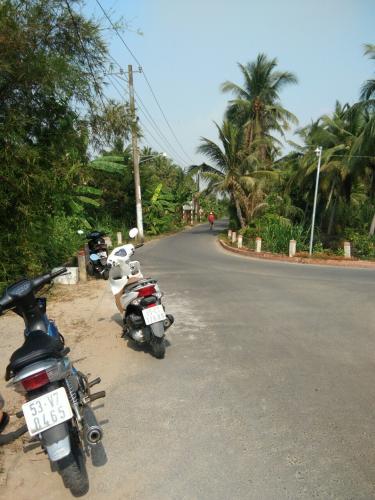1.3 tỷ-Đất mặt tiền Nguyễn Viết Xuân 176m2 Lộ 8m 1.3 tỷ-Đất mặt tiền Nguyễn Viết Xuân 176m2 Lộ 8m