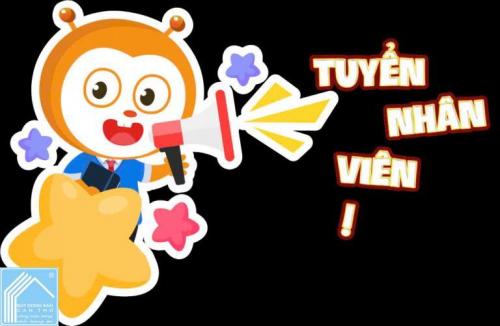 Ẩm Thực LL88 tuyển dụng 1 quản lí có kinh nghiệm lương 8-12tr /1 tháng
