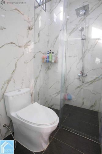 Bán - Cho Thuê Nhà 1 Trệt 4 Lầu Mặt tiền 30/4 - Kế Mậu Thân, P.Ninh Kiều