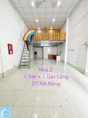 BÁN 02 CĂN NHÀ - THÍCH HỢP VỪA Ở VỪA CHO THUÊ - HẺM 567 HỒ BÚN XÁNG, NINH KỀU, CẦN THƠ