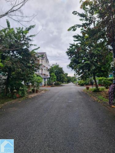 Bán 1 cặp nền đẹp đường số 3 KDC Nam Long, Hưng Thạnh, Cái Răng, Cần Thơ Bán 1 cặp nền đẹp đường số 3 KDC Nam Long, Hưng Thạnh, Cái Răng, Cần Thơ