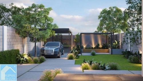 Bán 1000m2 đất mặt tiền đường Tô Vĩnh Diện, Phường Long Tuyền, Bình Thủy, Cần Thơ.