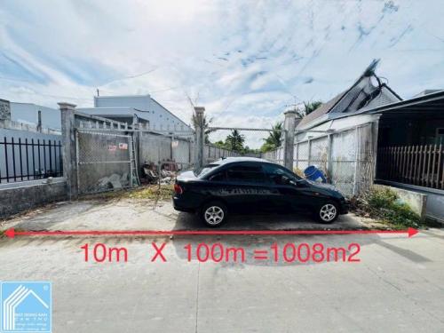 Bán 1000m2 đất mặt tiền đường Tô Vĩnh Diện, Phường Long Tuyền, Bình Thủy, Cần Thơ. Bán 1000m2 đất mặt tiền đường Tô Vĩnh Diện, Phường Long Tuyền, Bình Thủy, Cần Thơ.