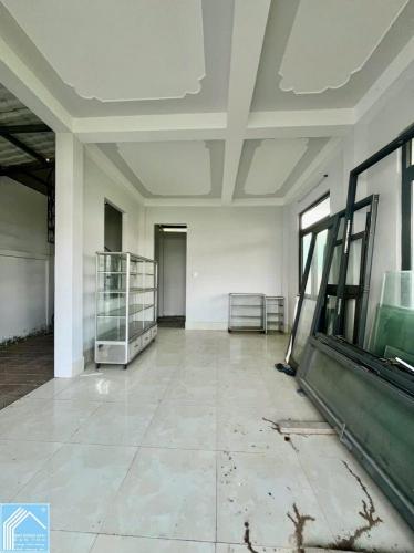 Bán 1037,5m2 Đất Giáp KDC Hoàng Quân, Q.Cái Răng, Cần Thơ