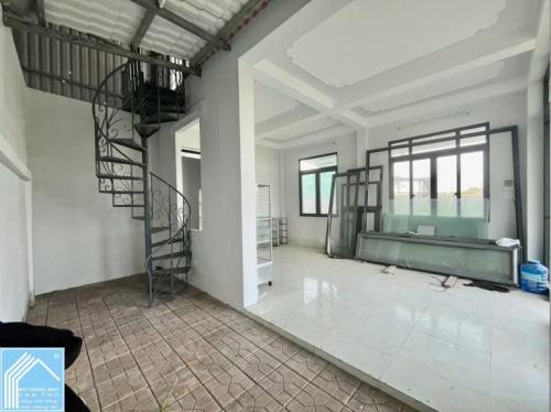 Bán 1037,5m2 Đất Giáp KDC Hoàng Quân, Q.Cái Răng, Cần Thơ