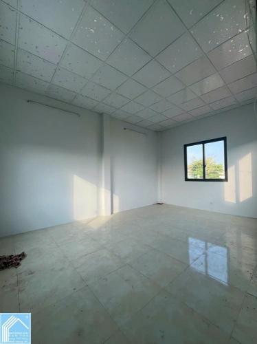 Bán 1037,5m2 Đất Giáp KDC Hoàng Quân, Q.Cái Răng, Cần Thơ