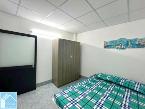 Bán 12 căn Mini house Trệt Lửng Hẻm 93 đường Trần Bình Trọng, P.Ninh Kiều, Cần Thơ