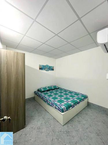 Bán 12 căn Mini house Trệt Lửng Hẻm 93 đường Trần Bình Trọng, P.Ninh Kiều, Cần Thơ