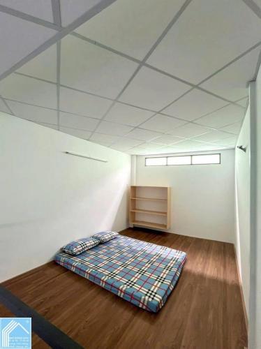 Bán 12 căn Mini house Trệt Lửng Hẻm 93 đường Trần Bình Trọng, P.Ninh Kiều, Cần Thơ