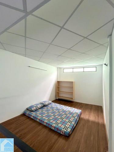 Bán 12 căn Mini house Trệt Lửng Hẻm 93 đường Trần Bình Trọng, Q.Ninh Kiều, Cần Thơ