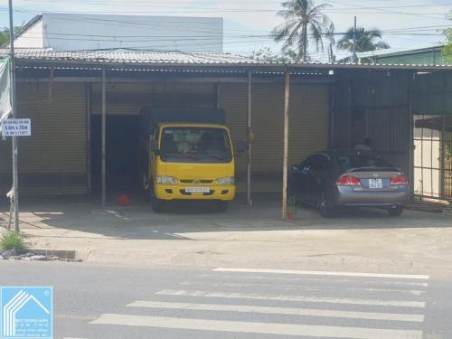 Bán 139,5m2 đất mặt tiền đường Võ Nguyên Giáp, phường Hưng Phú, tp. Cần Thơ. Giá 8 tỷ 790 