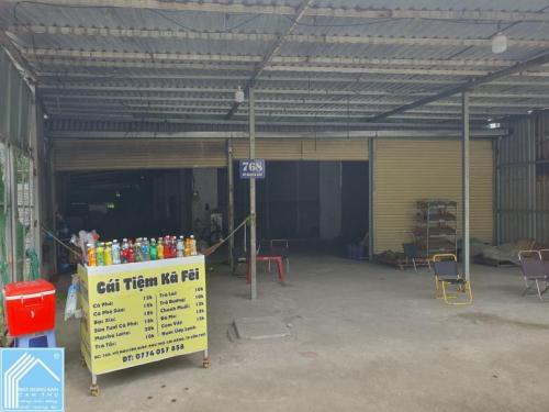 Bán 139,5m2 đất mặt tiền đường Võ Nguyên Giáp, phường Hưng Phú, tp. Cần Thơ. Giá 8 tỷ 790 