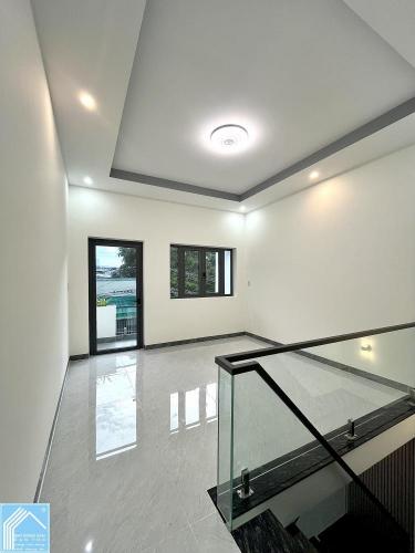 Bán 2 căn Nhà hẻm đường Nguyễn Thông, cách Công an p.Bình Thuỷ 100m