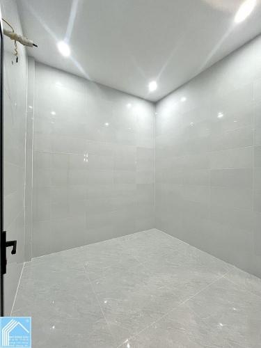 Bán 2 căn Nhà hẻm đường Nguyễn Thông, cách Công an p.Bình Thuỷ 100m