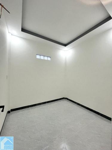Bán 2 căn Nhà hẻm đường Nguyễn Thông, cách Công an p.Bình Thuỷ 100m