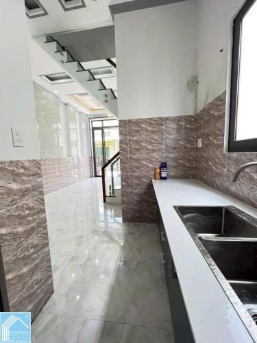 BÁN 2 CĂN NHÀ TRỆT LẦU GÓC 2 MẶT TIỀN GIÁ 3 TỶ 099 TRIỆU