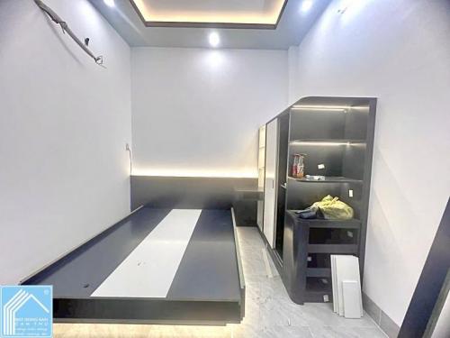 Bán 2 Căn Nhà Trệt Lầu hẻm 11 đường Nguyễn Văn Linh - Cách Bệnh Viện ĐKTW 300m