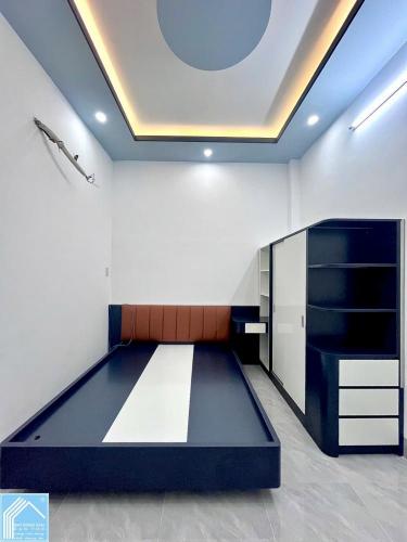 Bán 2 Căn Nhà Trệt Lầu hẻm 11 đường Nguyễn Văn Linh - Cách Bệnh Viện ĐKTW 300m