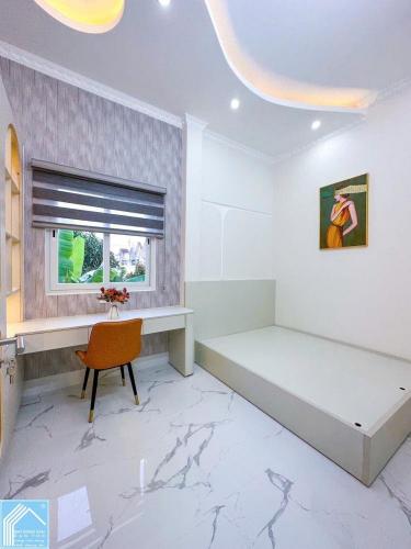 Bán 2 Căn Nhà Trệt Lầu hẻm 388 Nguyễn Văn Cừ - Gần ĐHYD, CĐ Y Tế - Thông Lò Mổ, Hồ Bún Xáng