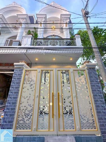 Bán 2 Căn Nhà Trệt Lầu hẻm 388 Nguyễn Văn Cừ - Gần ĐHYD, CĐ Y Tế - Thông Lò Mổ, Hồ Bún Xáng