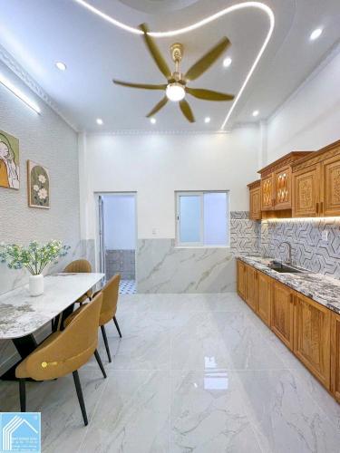 Bán 2 Căn Nhà Trệt Lầu hẻm 388 Nguyễn Văn Cừ - Gần ĐHYD, CĐ Y Tế - Thông Lò Mổ, Hồ Bún Xáng