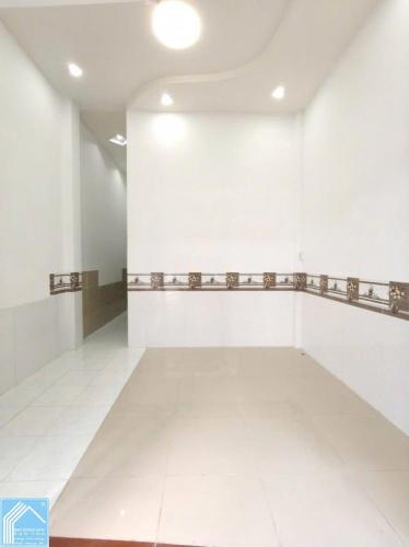 Bán 2 Căn Nhà Trệt Trục chính hẻm 112 Hoàng Quốc Việt 