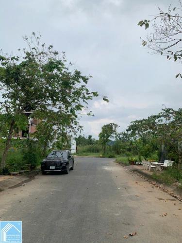 Bán 2 nền liền 180m2 đường B7 KDC Phú An, Phường Hưng Phú, TP. Cần Thơ