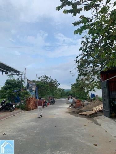 Bán 2 nền liền 180m2 đường B7 KDC Phú An, Phường Hưng Phú, TP. Cần Thơ