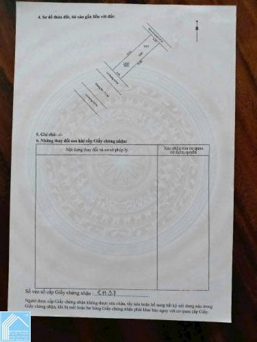 Bán 2 nền liền 180m2 đường B7 KDC Phú An, Phường Hưng Phú, TP. Cần Thơ