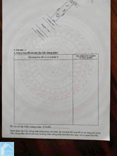 Bán 2 nền liền 180m2 đường B7 KDC Phú An, Phường Hưng Phú, TP. Cần Thơ