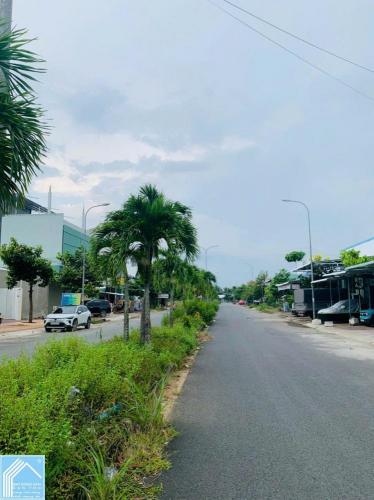 Bán 2 nền liền 200m2 đường A2 KDC Phú An, Phú Thứ, Cái Răng, Cần Thơ. 