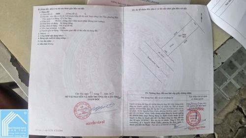 Bán 2 nền liền kề đường số 5 khu long thịnh - dt 90m2/1 nền - giá 2,3 tỷ.