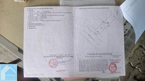 Bán 2 nền liền kề đường số 5 khu long thịnh - dt 90m2/1 nền - giá 2,3 tỷ.