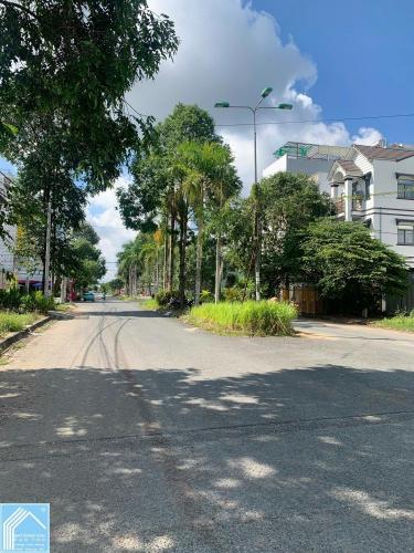 ​BÁN 2 NỀN MẶT TIỀN ĐƯỜNG PHAN TRỌNG TUỆ , KDC DIỆU HIỀN , PHÚ THỨ , CÁI RĂNG , TP CẦN THƠ