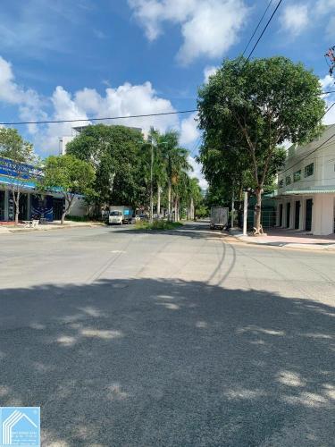 ​BÁN 2 NỀN MẶT TIỀN ĐƯỜNG PHAN TRỌNG TUỆ , KDC DIỆU HIỀN , PHÚ THỨ , CÁI RĂNG , TP CẦN THƠ