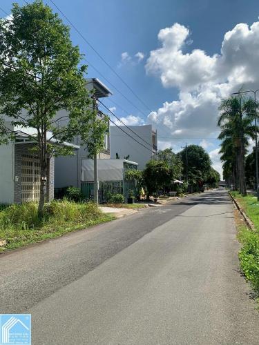 ​BÁN 2 NỀN MẶT TIỀN ĐƯỜNG PHAN TRỌNG TUỆ , KDC DIỆU HIỀN , PHÚ THỨ , CÁI RĂNG , TP CẦN THƠ