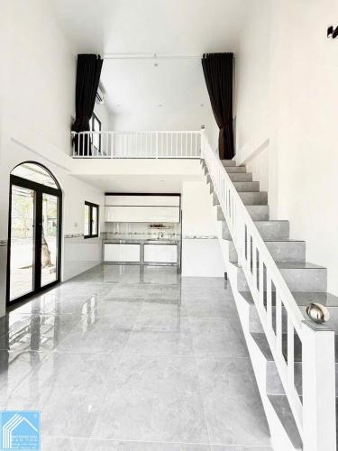 Bán 3 căn minihosue KDC Phú An, Phường Hưng Phú, TP. Cần Thơ - ĐANG CÓ THU NHẬP 15 TRIỆU MỖI THÁNG