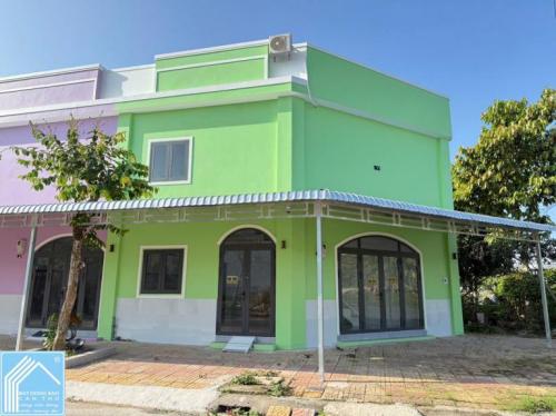 Bán 3 căn minihosue KDC Phú An, Phường Hưng Phú, TP. Cần Thơ - ĐANG CÓ THU NHẬP 15 TRIỆU MỖI THÁNG